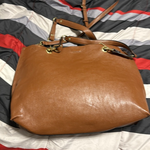 Calvin Klein - Picture 2 of 5